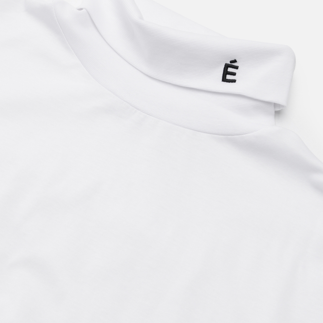 Etudes
