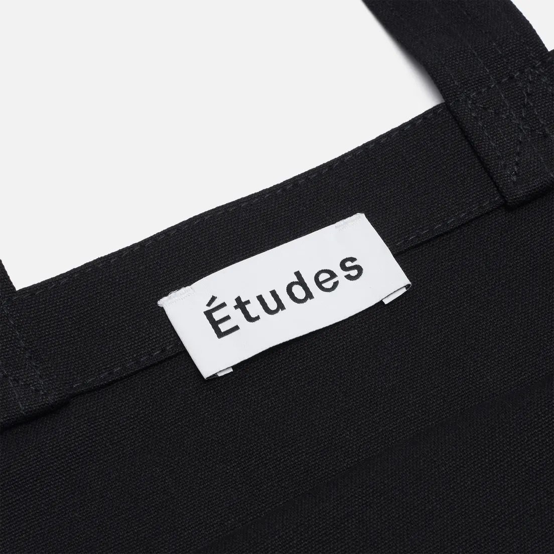 Etudes Сумка Essentials November Europa