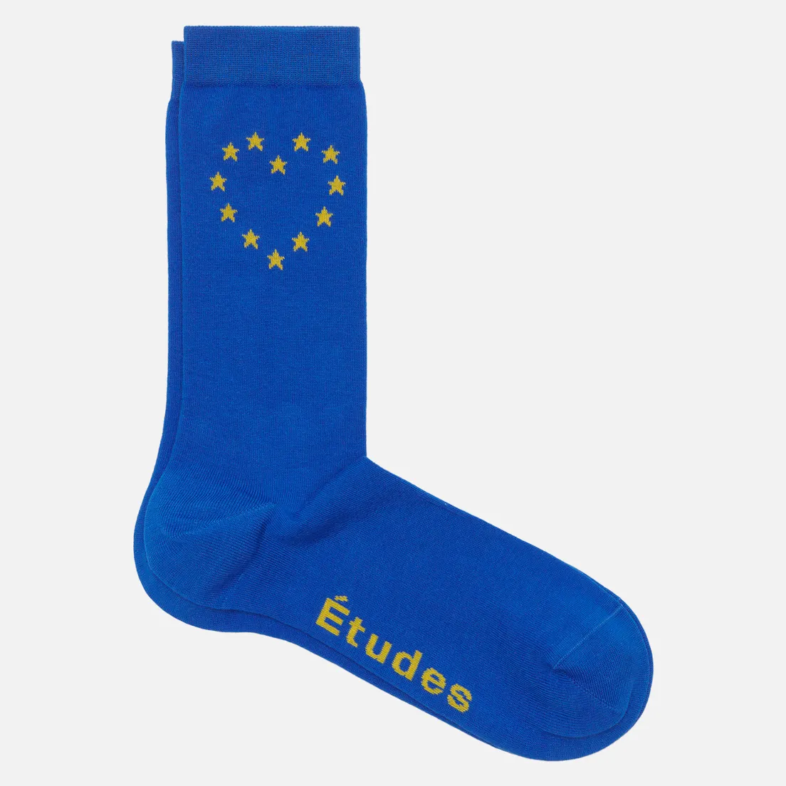 Etudes Носки Tunnel Coeuropa