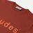 Etudes