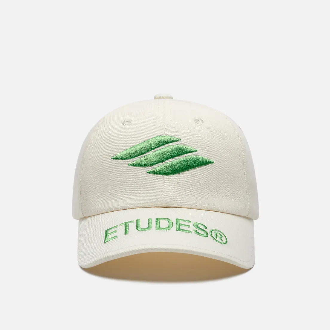 Etudes Кепка Booster Eco