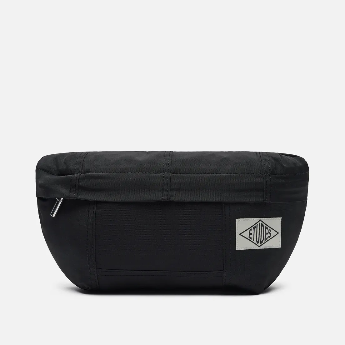 Etudes Сумка на пояс Fanny Pack