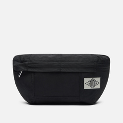 Etudes Сумка на пояс Fanny Pack