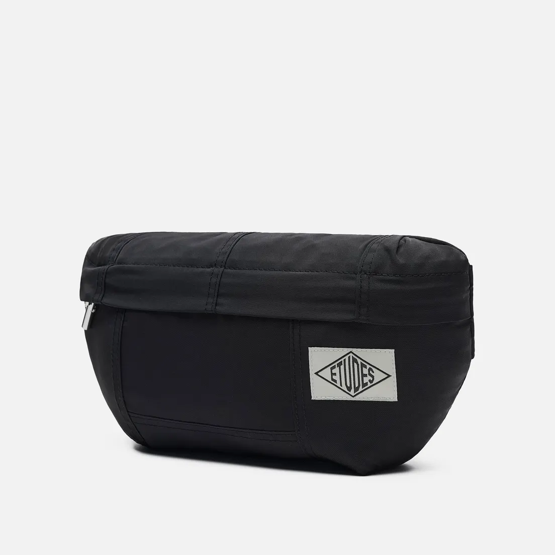 Etudes Сумка на пояс Fanny Pack