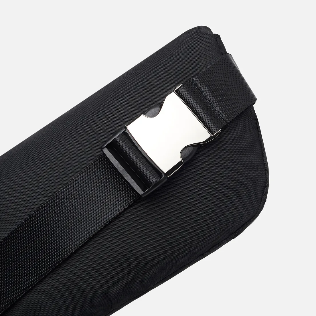 Etudes Сумка на пояс Fanny Pack