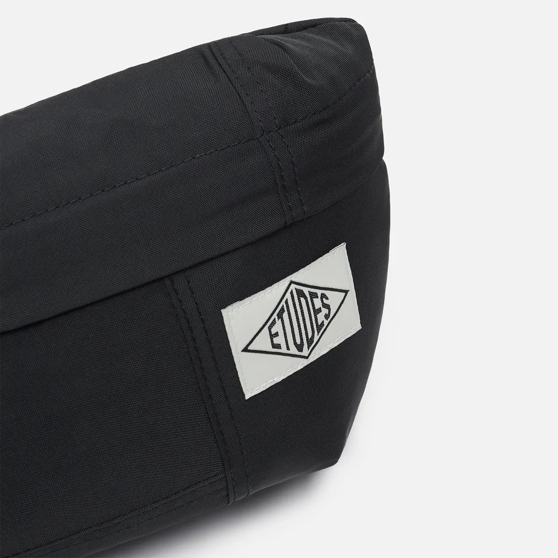 Etudes Сумка на пояс Fanny Pack