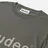 Etudes