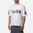 Etudes