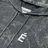 Etudes