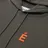 Etudes