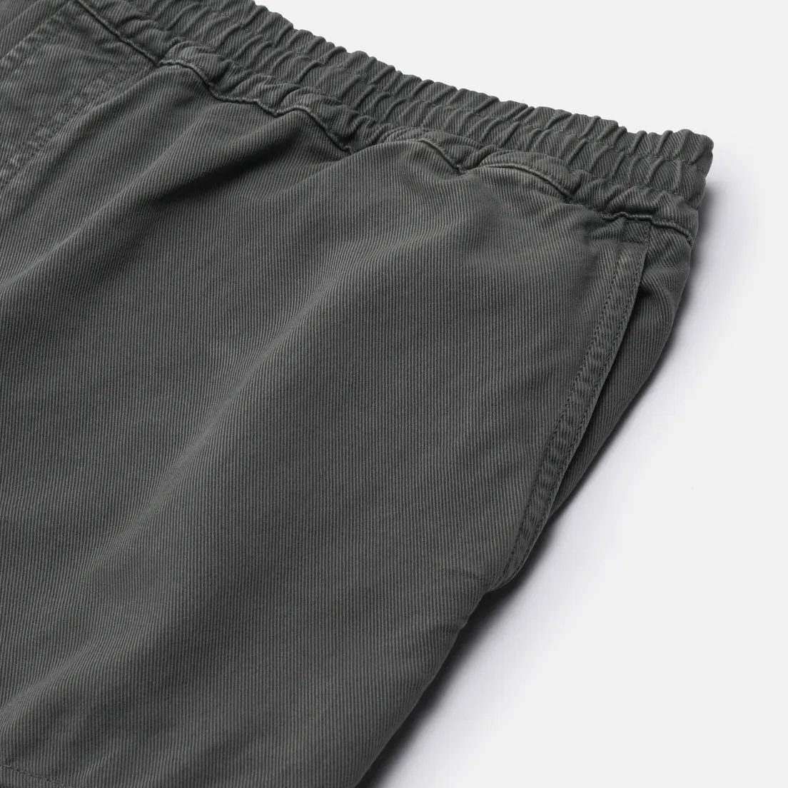 Etudes Мужские брюки Forum Twill