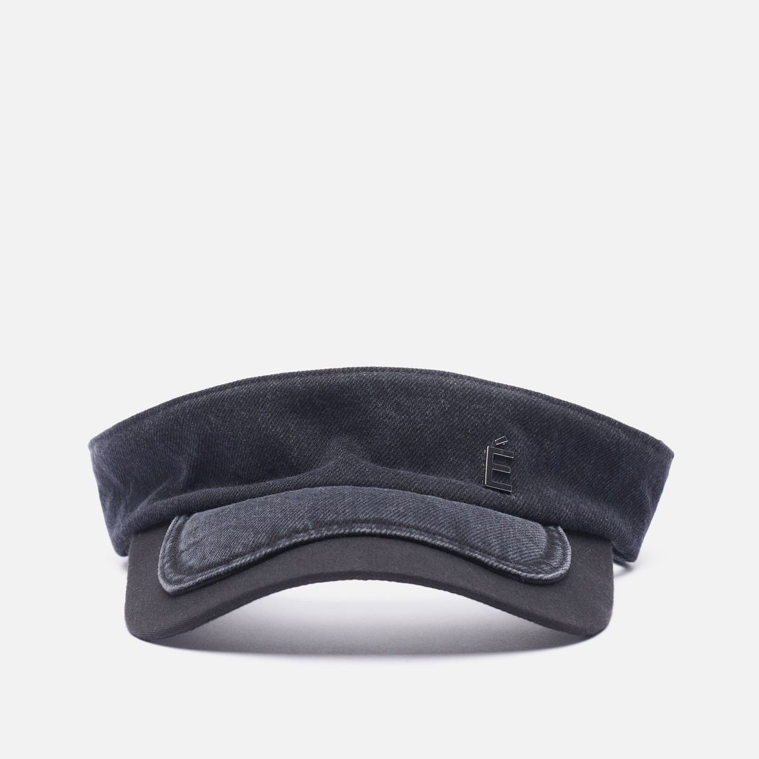 Etudes Кепка Visor