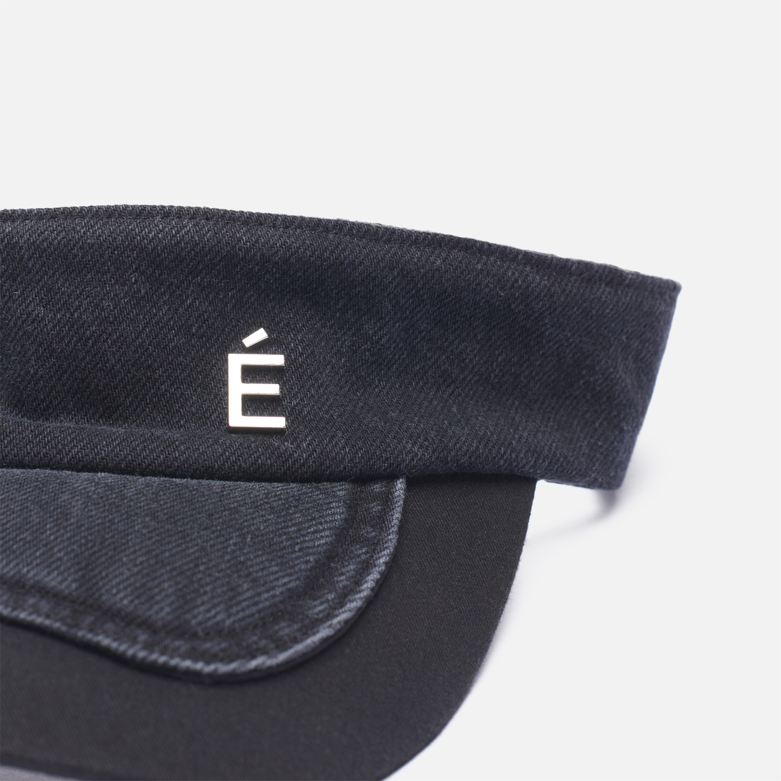 Etudes Кепка Visor