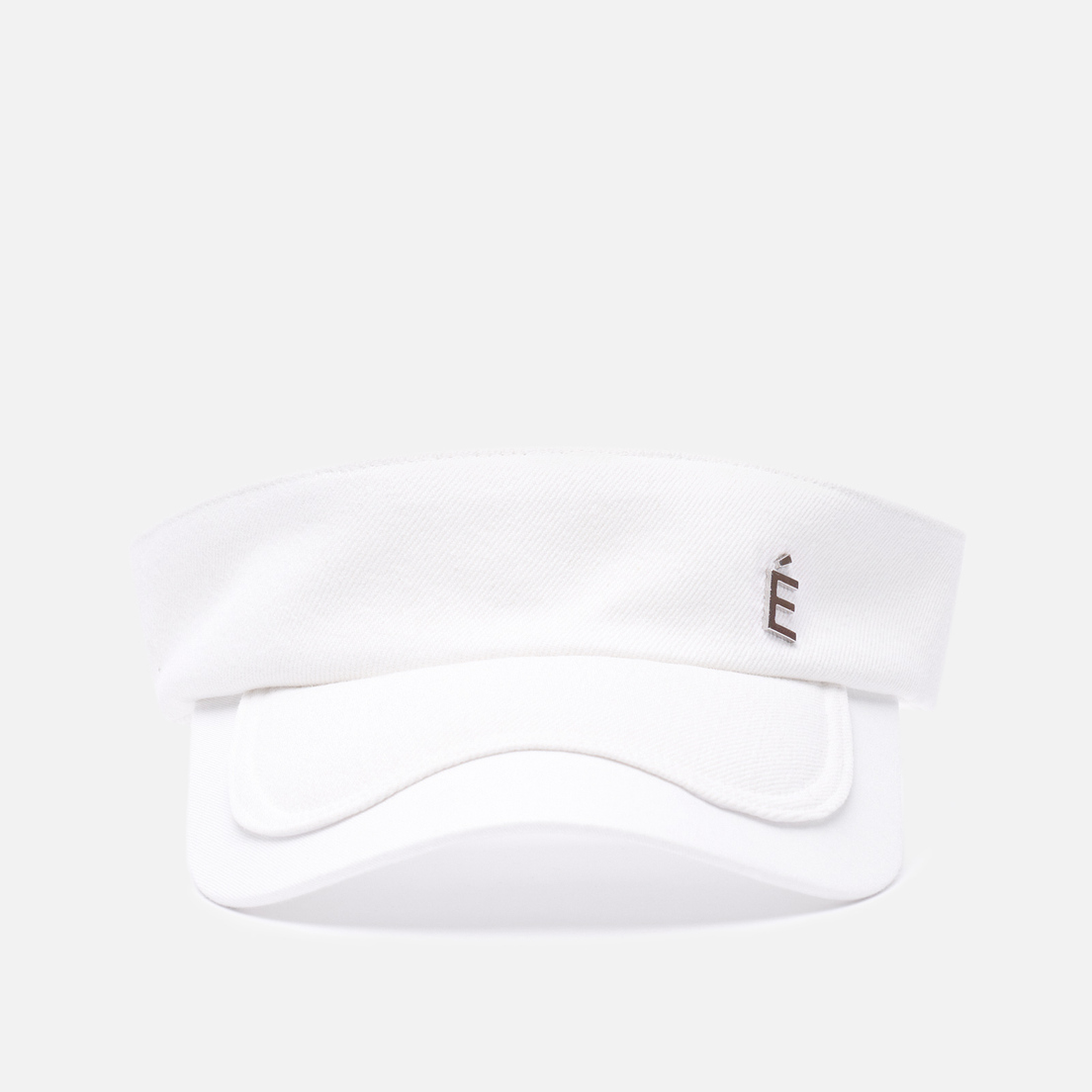 Etudes Кепка Visor