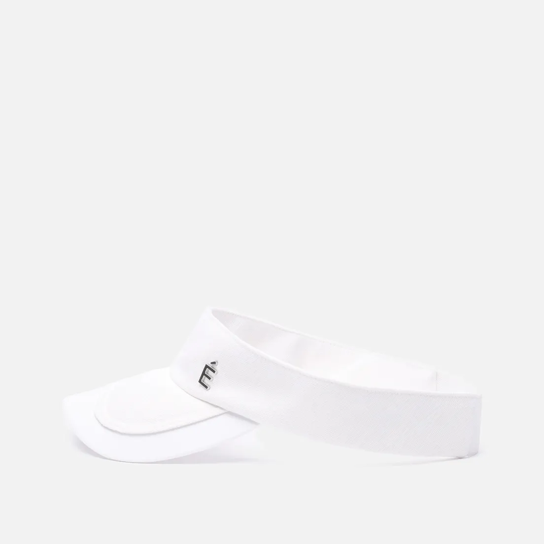Etudes Кепка Visor