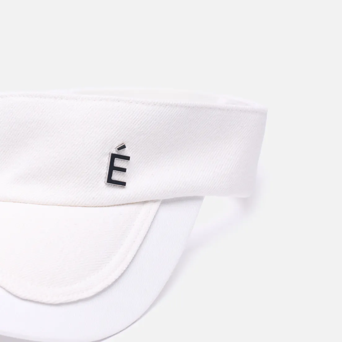Etudes Кепка Visor