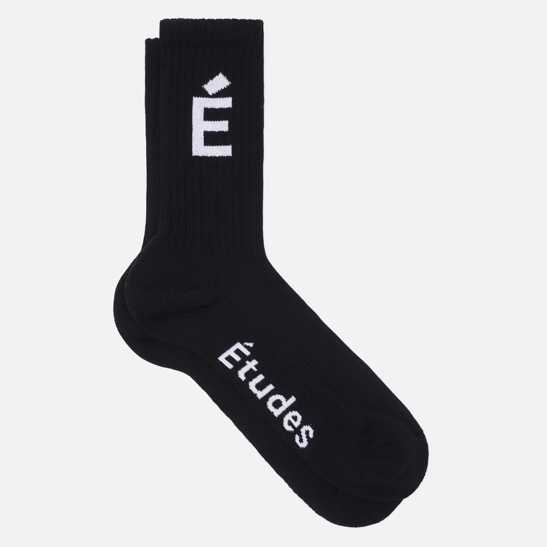 Etudes Носки Member