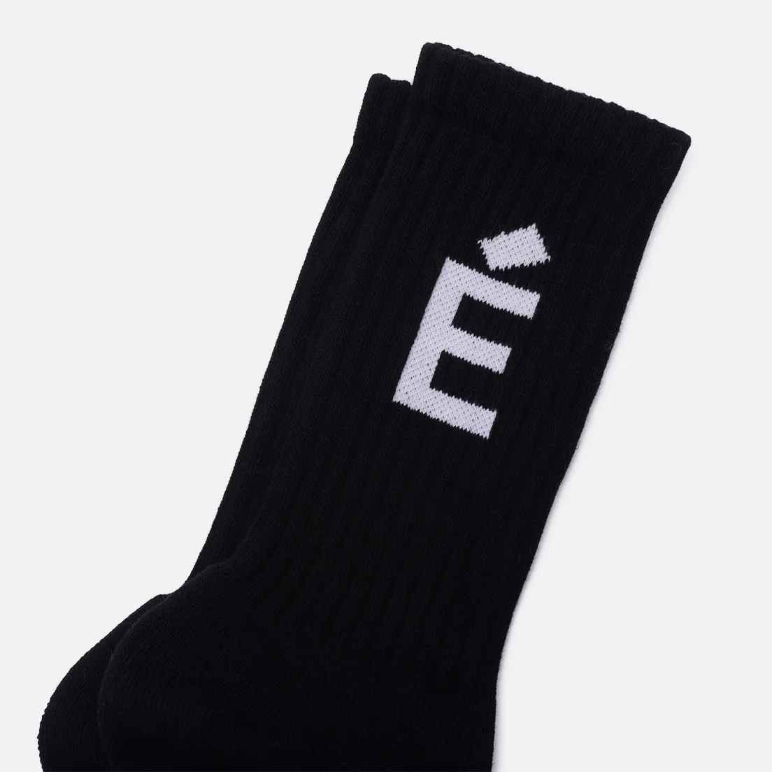 Etudes Носки Member