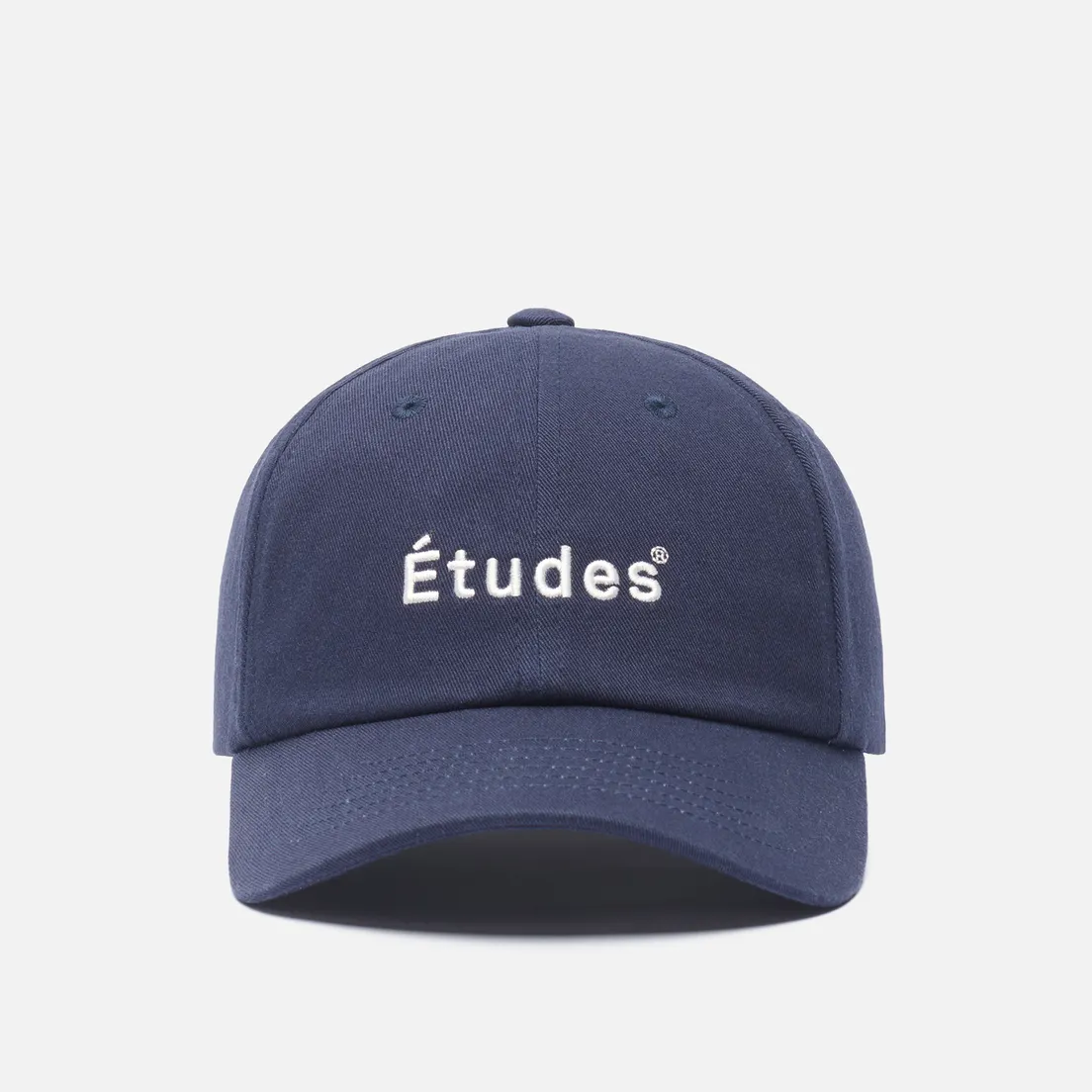 Etudes Кепка Booster Etudes