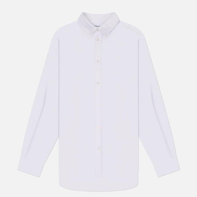 Мужская рубашка Etudes Studio Relax