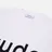Etudes
