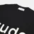Etudes
