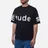 Etudes
