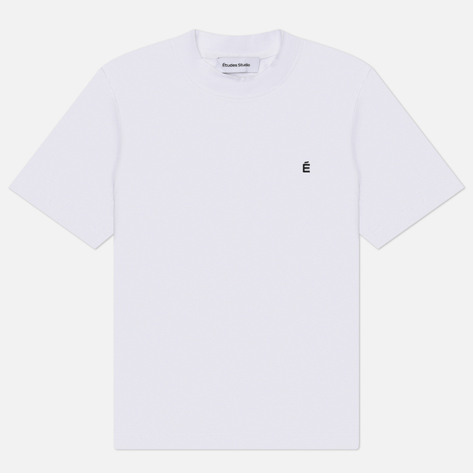 Мужская футболка Etudes Studio Classic E