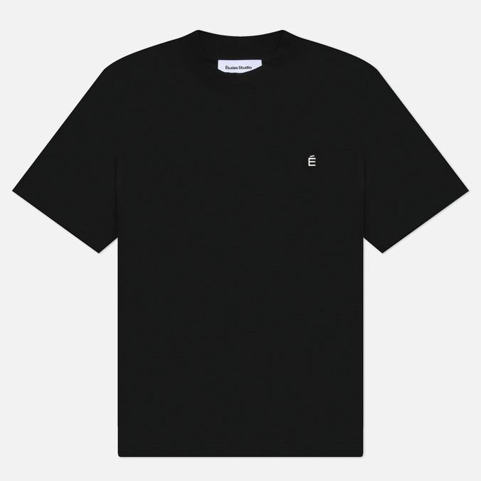 Мужская футболка Etudes Studio Classic E