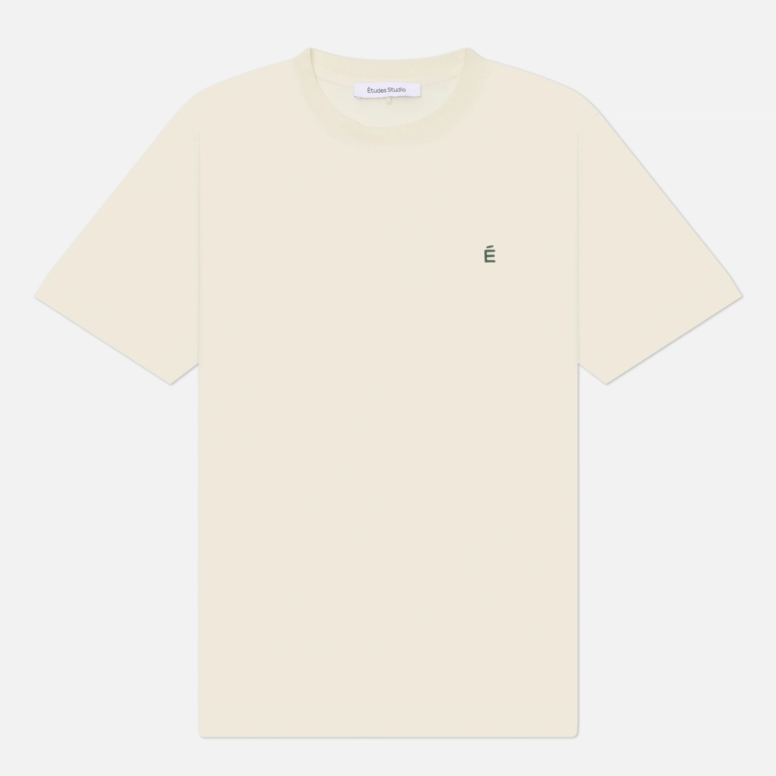 Etudes Studio Мужская футболка Regular E