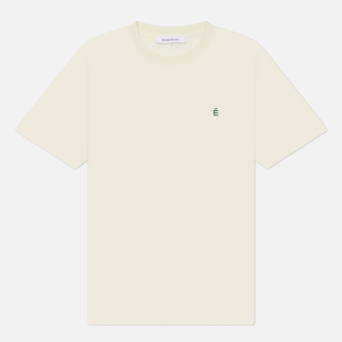 Мужская футболка Etudes Studio Regular E