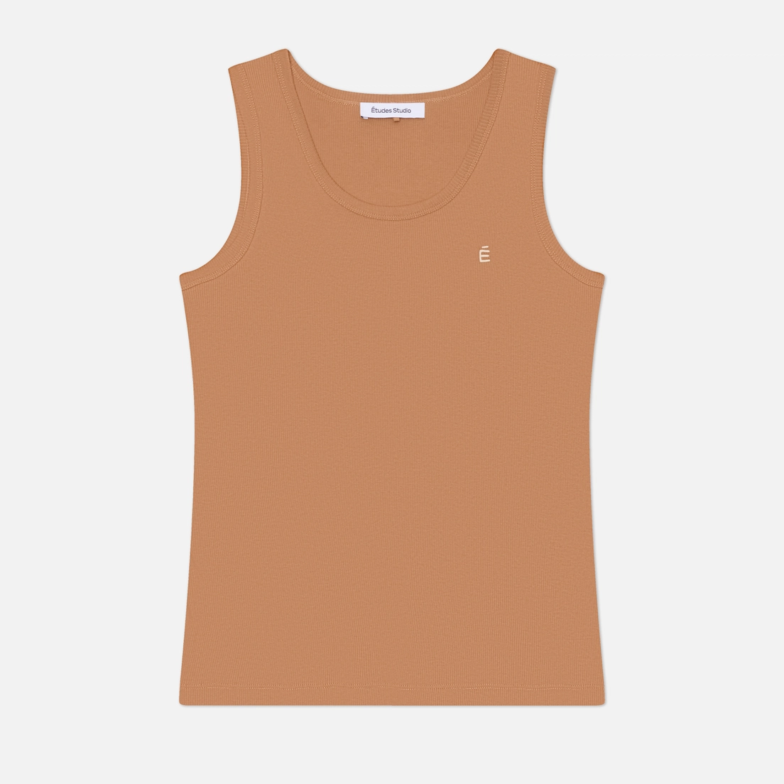 Etudes Studio Мужская майка Pippen Accent E