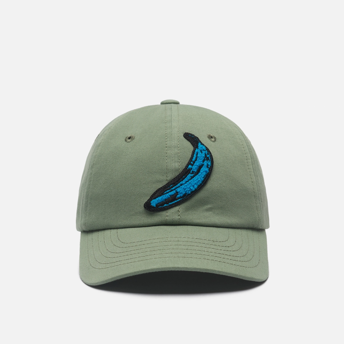 Etudes Studio Кепка Banana Patch