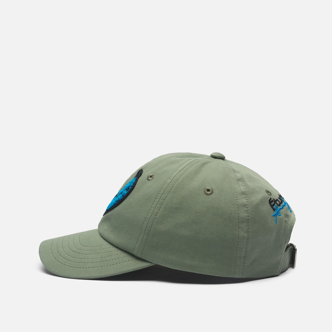 Etudes Studio Кепка Banana Patch