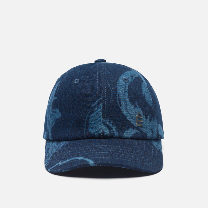 Кепка Etudes Studio Dollar