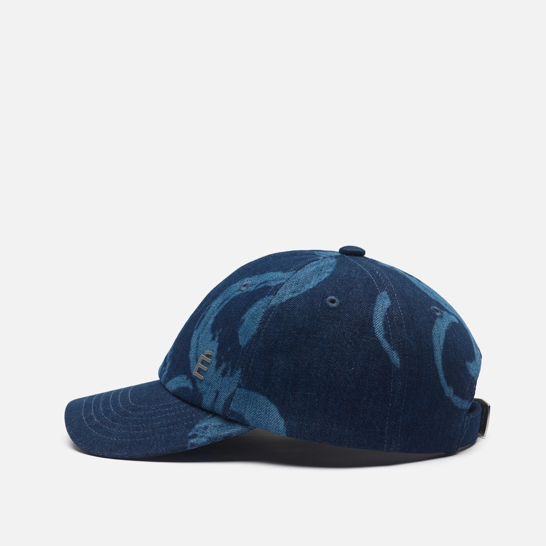 Etudes Studio Кепка Dollar