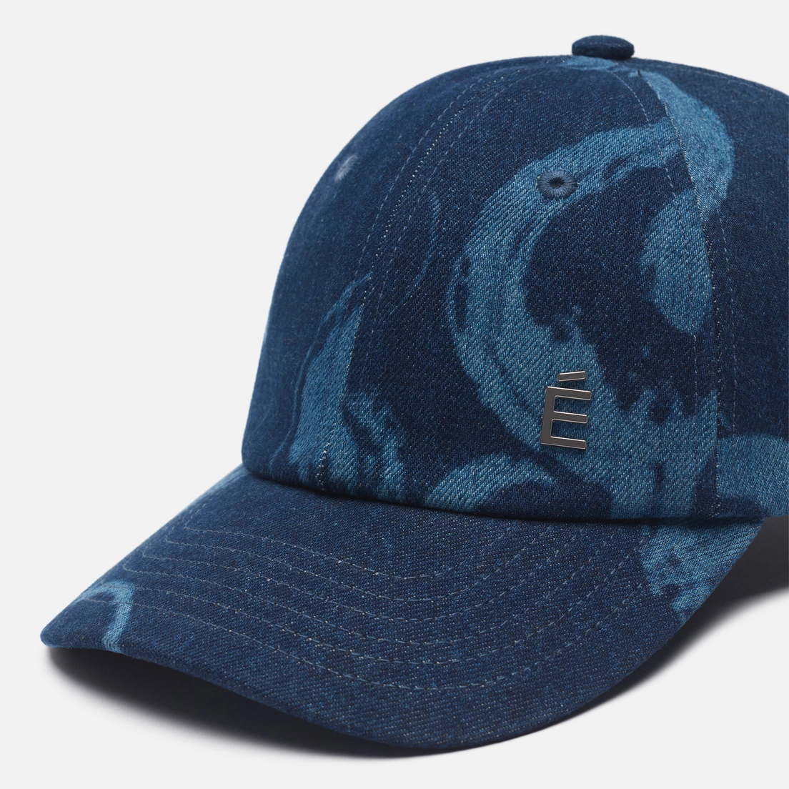 Etudes Studio Кепка Dollar