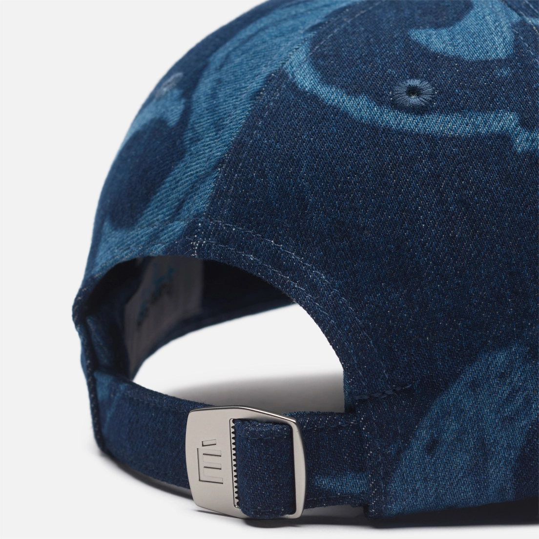 Etudes Studio Кепка Dollar