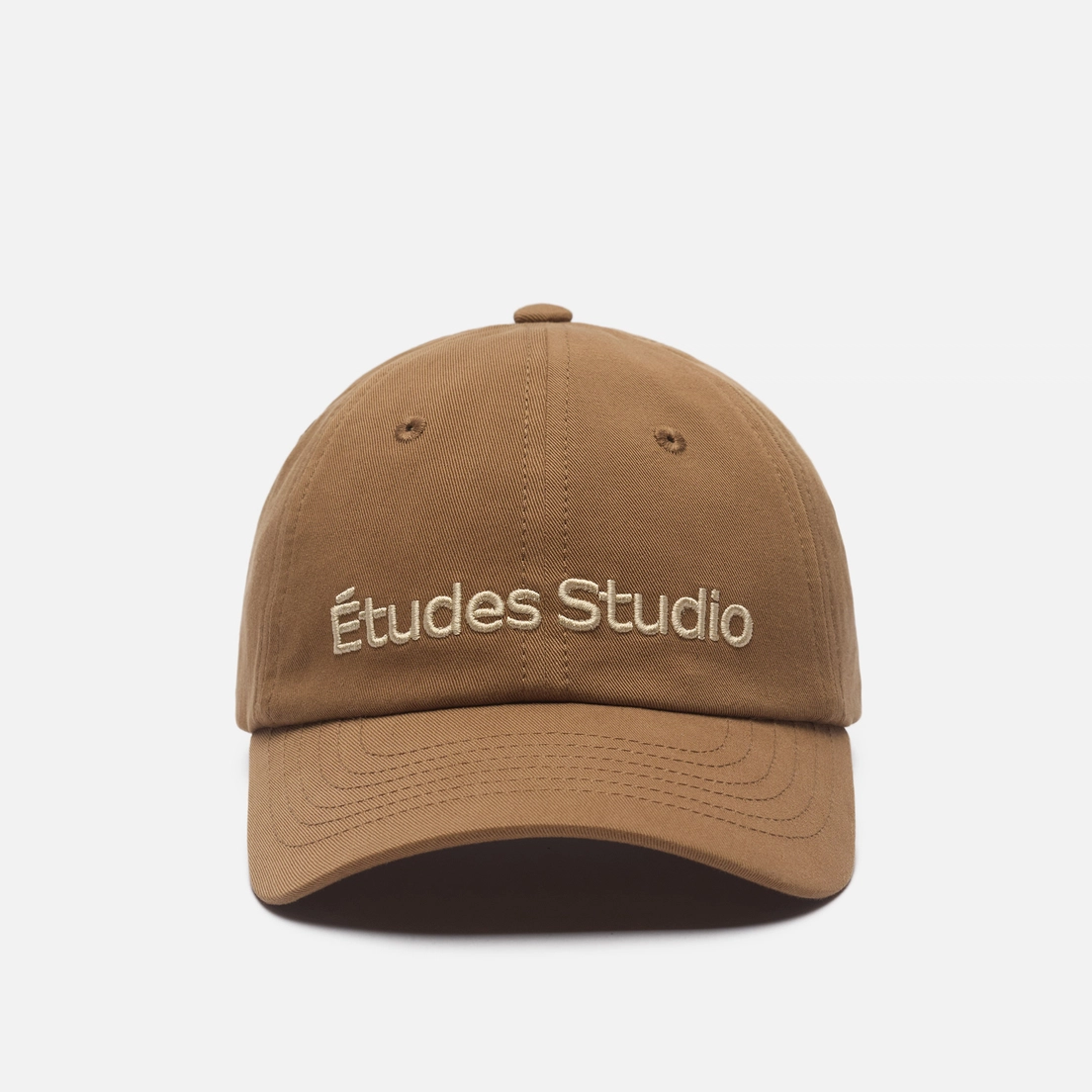 Etudes Studio Кепка Cap Etudes Studio