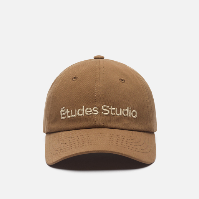Кепка Etudes Studio Cap Etudes Studio