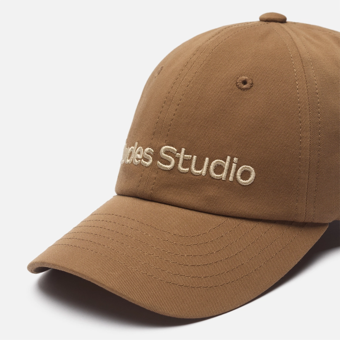 Etudes Studio Кепка Cap Etudes Studio