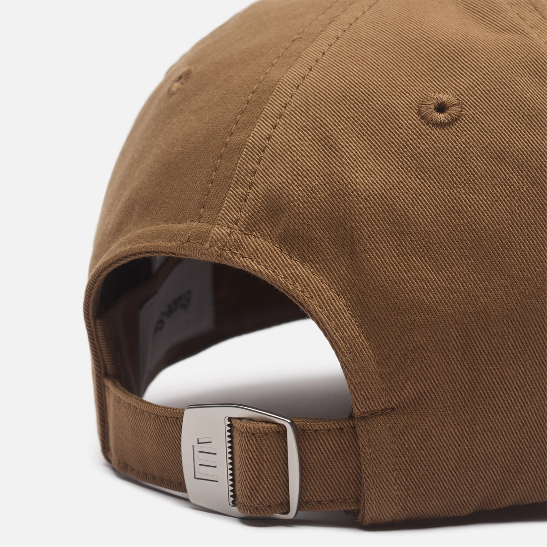 Etudes Studio Кепка Cap Etudes Studio