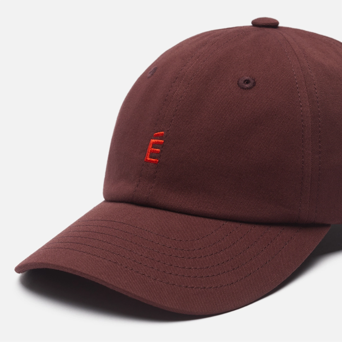 Etudes Studio Кепка Small E