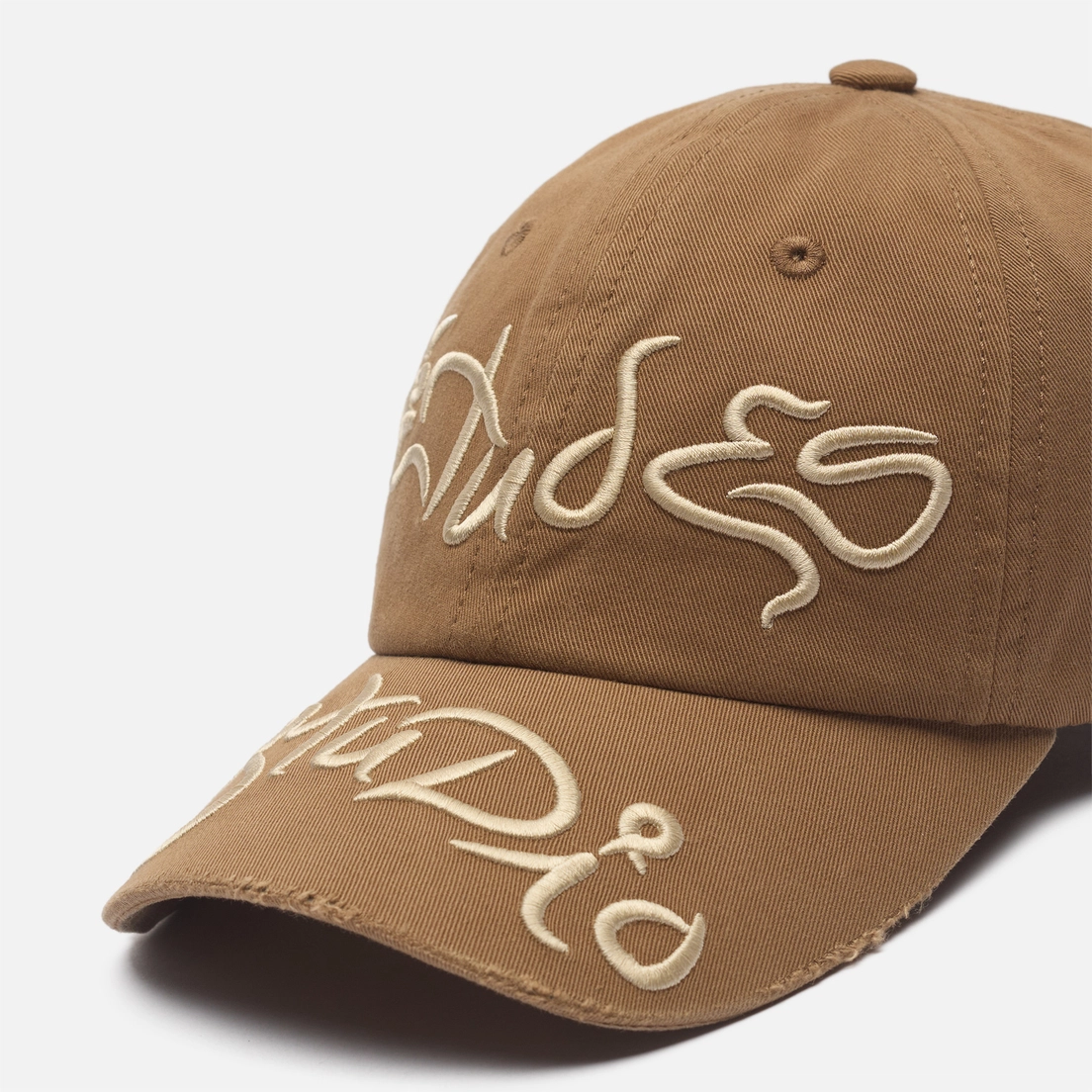 Etudes Studio Кепка Dream Used Booster