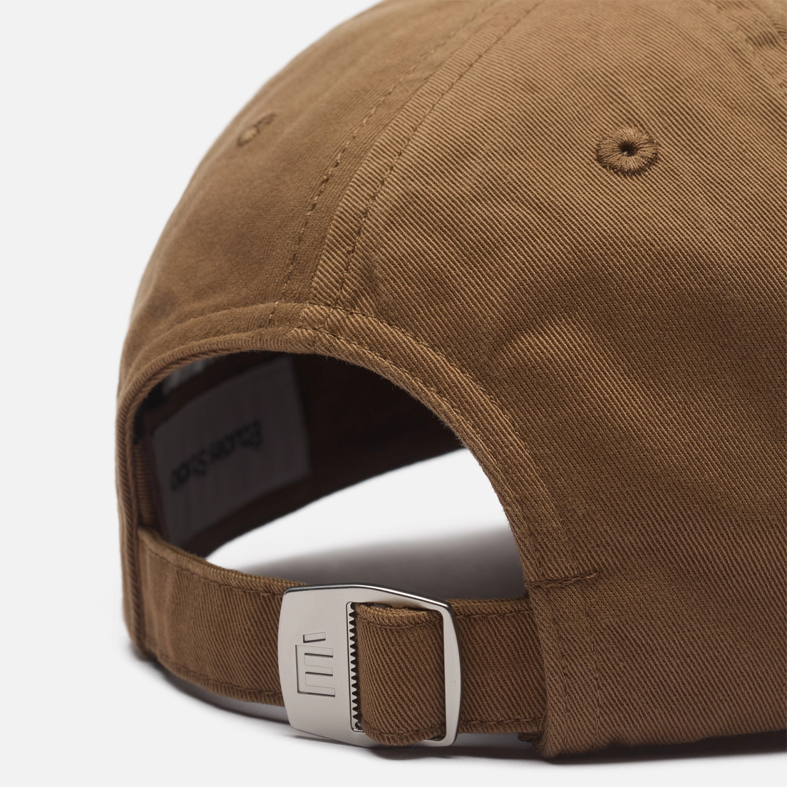 Etudes Studio Кепка Dream Used Booster