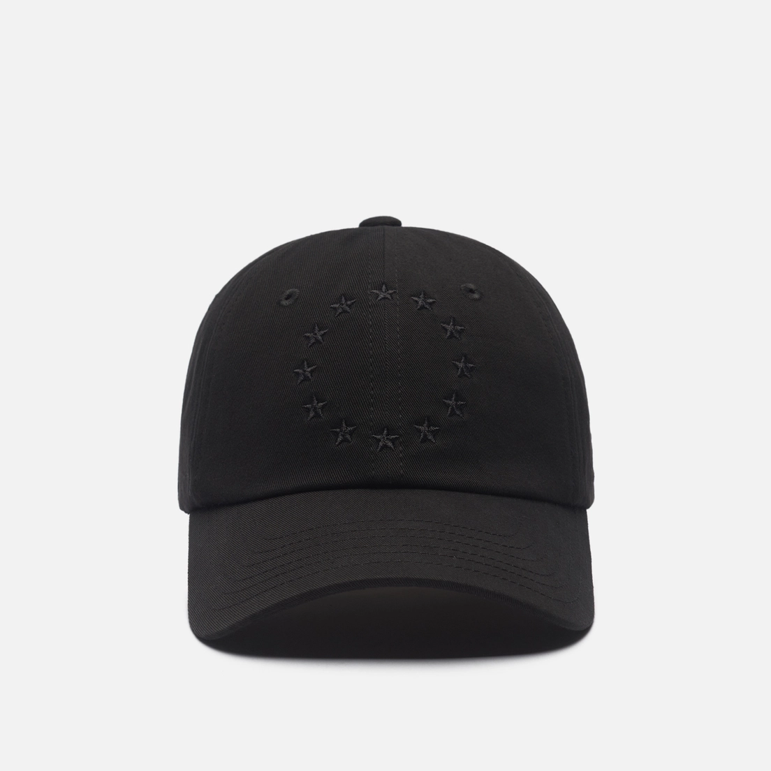 Etudes Studio Кепка Europa