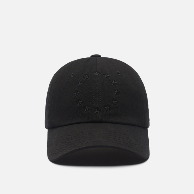 Кепка Etudes Studio Europa