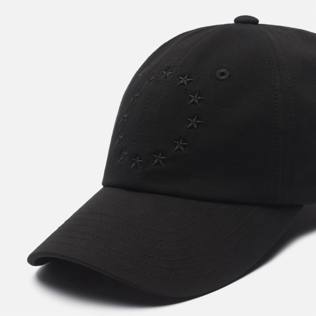 Etudes Studio Кепка Europa