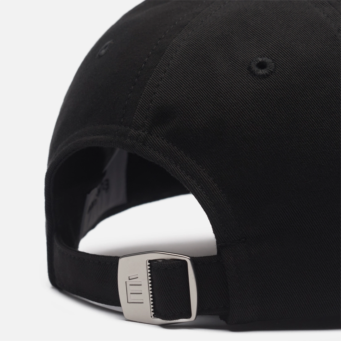 Etudes Studio Кепка Europa