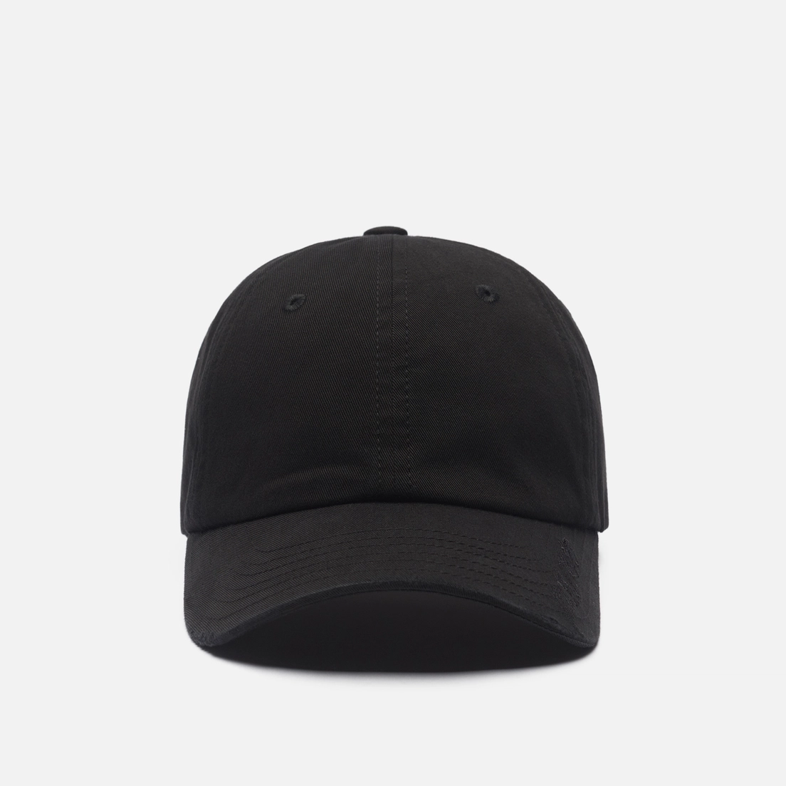 Etudes Studio Кепка Logo Used Booster 3D E